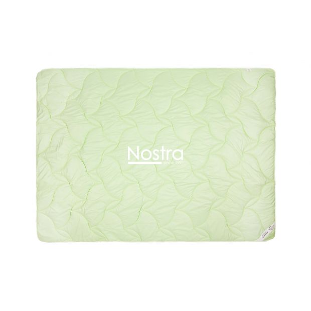 Одеяло ALOE VERA 00-0126-LIME CREAM 200x210 cm