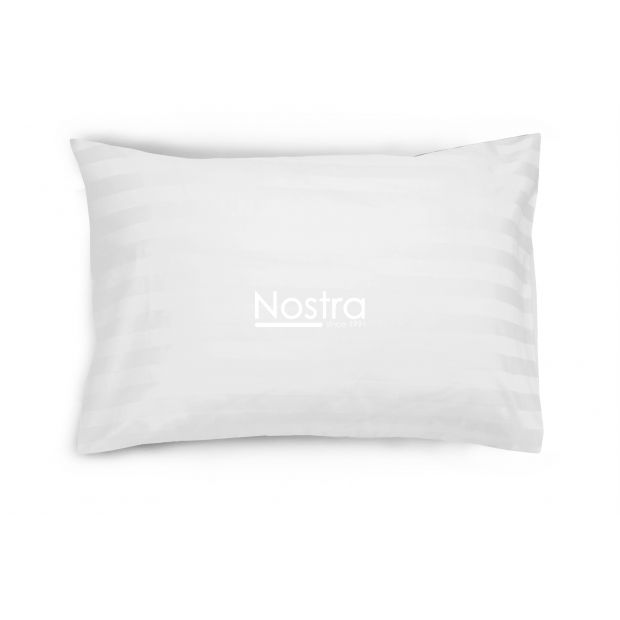 Pillow cases NIDA-BED 00-0000-2CM NIDA