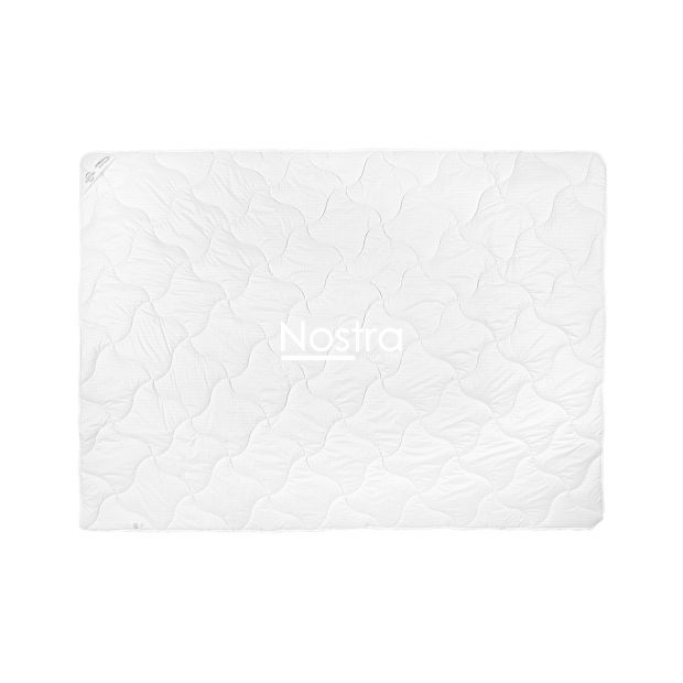 Одеяло ANTISTRESS 70-0001-OPT.WHITE 200x210 cm