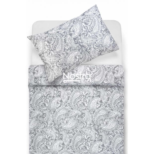 PREMIUM maco sateen bedding set CLAIRE