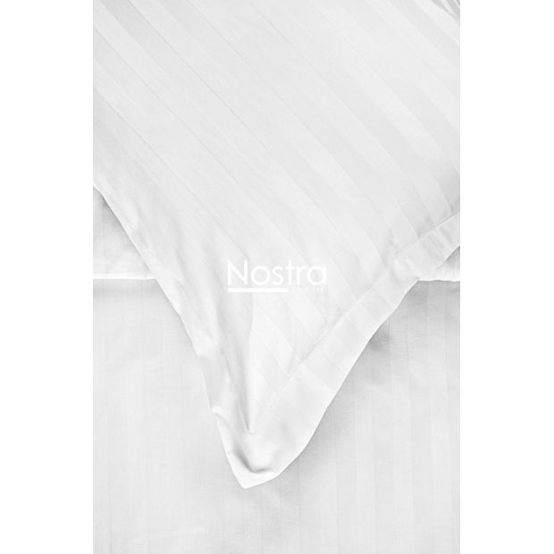 EXCLUSIVE bedding set TAYLOR 00-0000-2 OPTIC WHITE MON