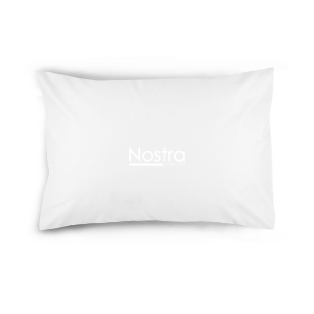 Pillow cases MONACO-BED 00-0000-0 OPTIC WHITE MON