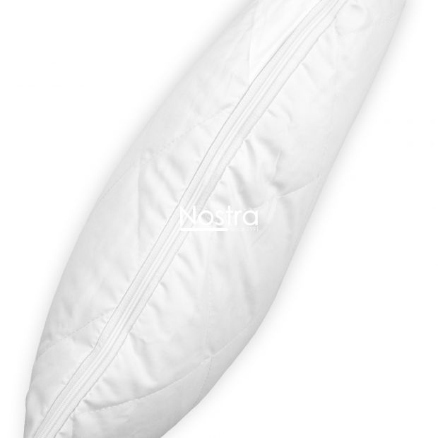 Quilted pillow SWEETDREAM 00-0000-OPT.WHITE 50x70 cm