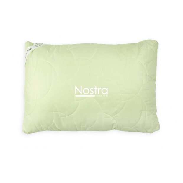 Pillow ALOE VERA 00-0126-LIME 50x70 cm