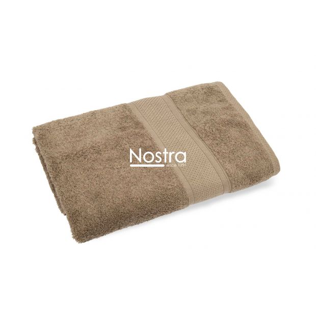 Dvielis 550 g/m2 550-T0187-ALMOND 50x70 cm