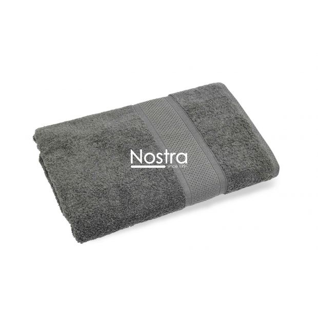 Dvielis 550 g/m2 550-T0187-GREY M18