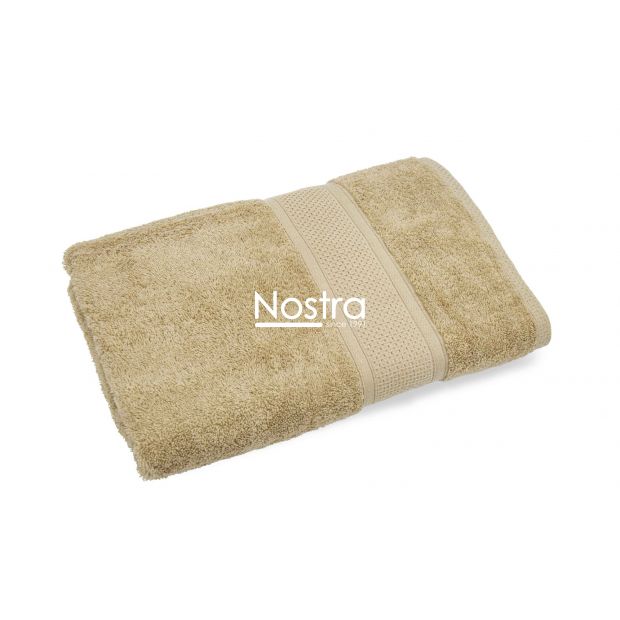 Dvielis 550 g/m2 550-T0187-LATTE 303