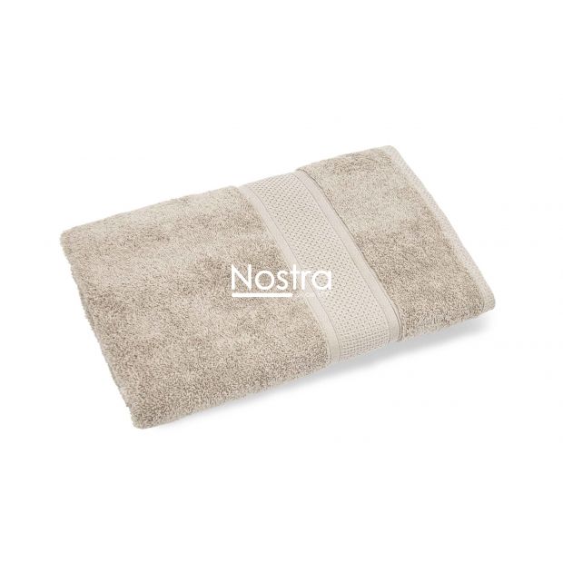 Полотенце 550 g/m2 550-T0187-TAUPE