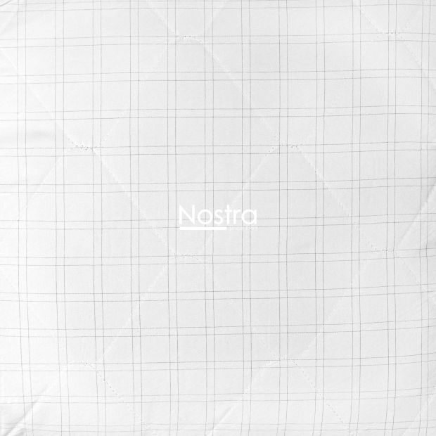 Поду́шка ANTISTRESS 70-0023-OPTIC WHITE 50x70 cm