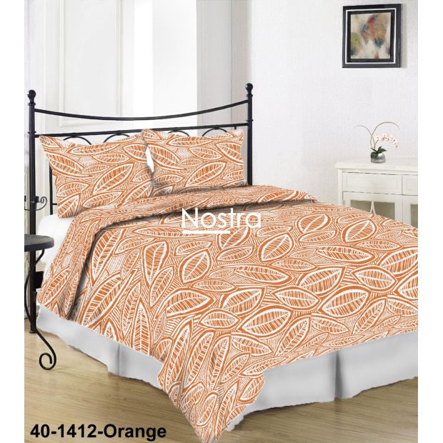 Seersucker bedding set ENA