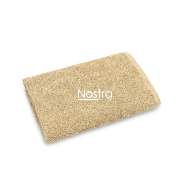 Towels 380 g/m2