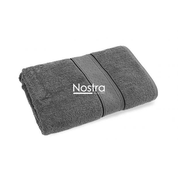 Dvielis T0184 T0184-ANTHRACITE 401