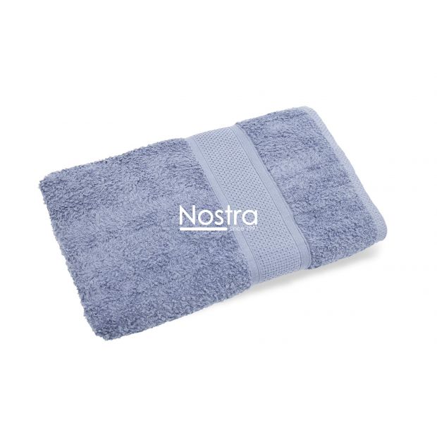 Dvielis 550 g/m2 550-T0187-SOFT BLUE 311