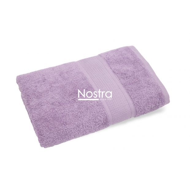 Полотенце 550 g/m2 550-T0187-PURPLE 129