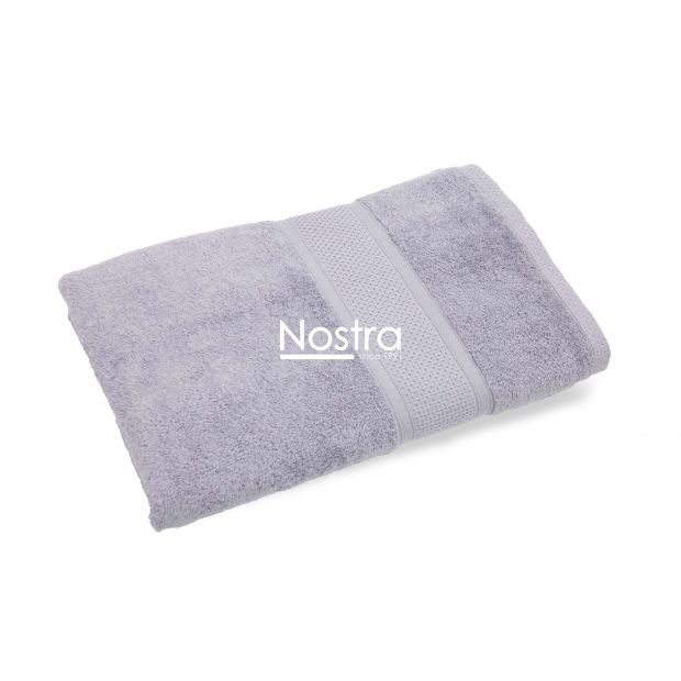 Dvielis 550 g/m2 550-T0187-GREY BLUE