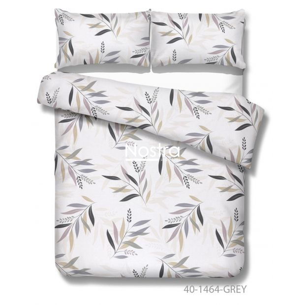 Cotton bedding set DAWSYN