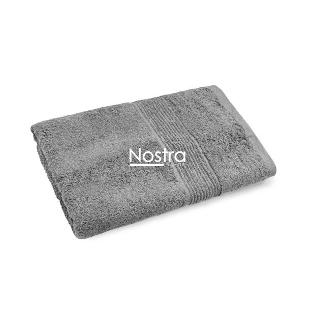 Dvielis BAMBOO-600 T0105-FROST GREY