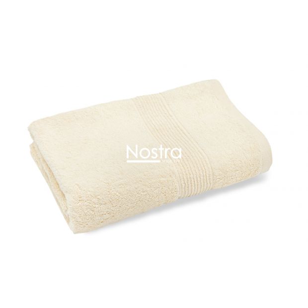 Towels BAMBOO-600