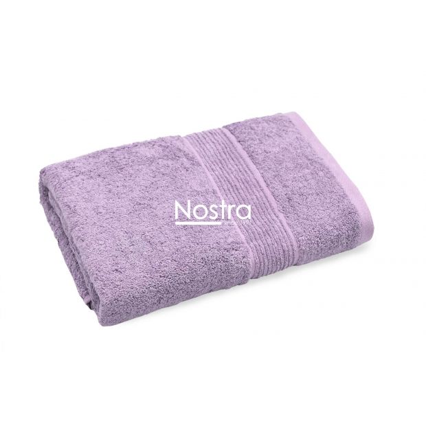 Dvielis BAMBOO-600 T0105-SOFT LILAC