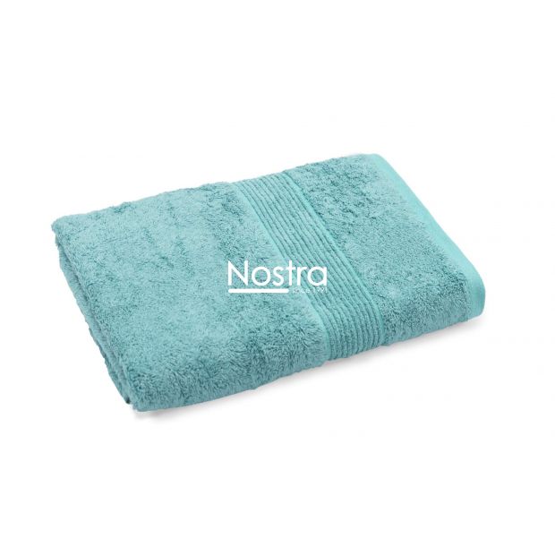 Towels BAMBOO-600 T0105-AQUARELLE