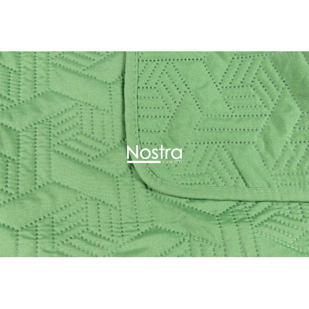 Покрывало RELAX L0040-MINERAL GREEN