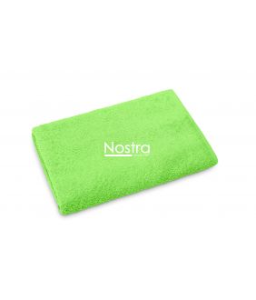 Towels 380 g/m2 380-JASMINE GREEN 380-JASMINE GREEN