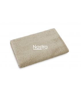 Towels 380 g/m2 380-TAUPE 380-TAUPE