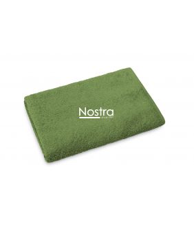 Towels 380 g/m2 380-GREEN 155 380-GREEN 155