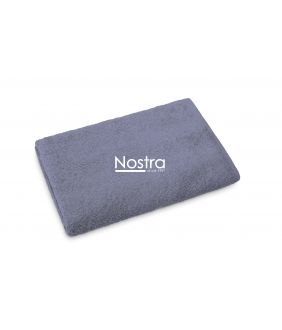 Towels 380 g/m2 380-STONE BLUE 380-STONE BLUE