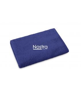 Towels 380 g/m2 380-BLUE 299 380-BLUE 299