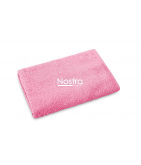 Towels 380 g/m2 380-HOT PINK 380-HOT PINK