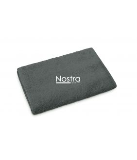 Towels 380 g/m2 380-IRON GREY 380-IRON GREY