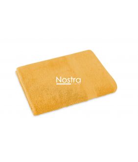 Dvielis 550 g/m2 550-YELLOW M2 550-YELLOW M2