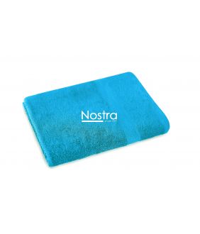 Towels 550 g/m2 550-VIVID BLUE 550-VIVID BLUE