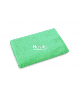 Towels 380 g/m2 380-TURQUOISE 380-TURQUOISE