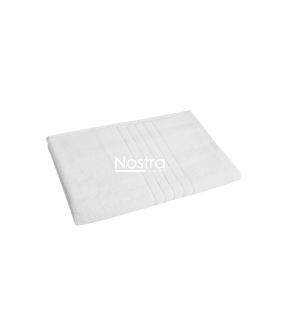 Towels 530H LUX 530H-T0026-OPTIC WHITE 530H-T0026-OPTIC WHITE