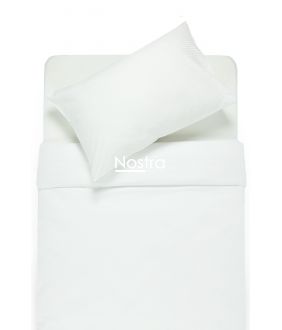 Duvet cover MONACO 00-0000-0,4CM MONACO 00-0000-0,4CM MONACO