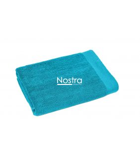 Towels 480 g/m2 480-OCEAN BLUE 480-OCEAN BLUE