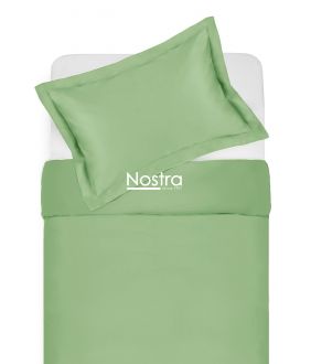 EXCLUSIVE bedding set TRINITY 00-0375-SAGE 00-0375-SAGE