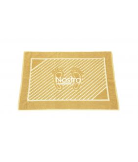 Bath mat 850J T0174-PEBBLE T0174-PEBBLE