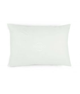 Pillow SWEETDREAM 00-0000-OPTIC WHITE