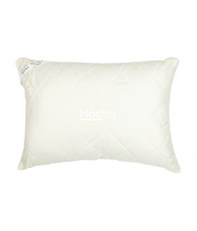 Pillow VASARA with zipper 70-0010-PAPYRUS 70-0010-PAPYRUS