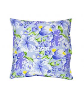 Наперник для подушки TIKAS-BED 20-0676 LOGO-BLUE 20-0676 LOGO-BLUE