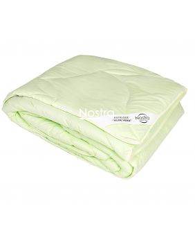 Одеяло ALOE VERA 00-0126-LIME CREAM 00-0126-LIME CREAM