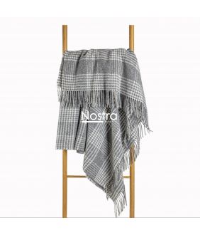 Pleds KORSIKA 50-350 80-4127-GREY 80-4127-GREY