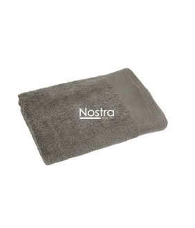 Dvielis 550 g/m2 550-T0175-GREY M18 550-T0175-GREY M18