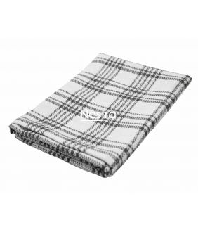 Kitchen towel DOBBY-200 T0178-ANTHRACITE T0178-ANTHRACITE