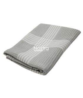 Кухонное полотенце WAFFLE-240 T0179-GREY T0179-GREY