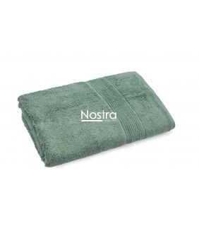 Dvielis BAMBOO-600 T0105-DUSTY GREEN T0105-DUSTY GREEN