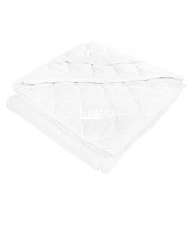 Mattress protector PROTECT HOTEL 00-0000-WHITE 00-0000-WHITE